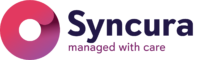 Professionele syndicus Syncura